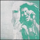 BOB MARLEY (& THE WAILERS) / ボブ･マーリー（･アンド･ザ･ウエイラーズ） / NO WOMAN NO CRY (LTD) (LIVE)