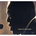 MEMPHIS SLIM / メンフィス・スリム / BLUESMAN