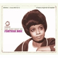 FONTELLA BASS / フォンテラ・バス / VERY BEST OF FONTELLA BASS