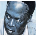 MEMPHIS SLIM / メンフィス・スリム / BLUESINGLY YOURS