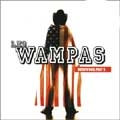 WAMPAS / ワンパス / ROCK'N'ROLL PART 9