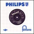 WALKER BROTHERS / ウォーカー・ブラザーズ / SUN AIN'T GONNA SHINE ANY MORE