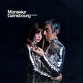 V.A. (UK & EU) / MONSIEUR GAINSBOURG REVISITED