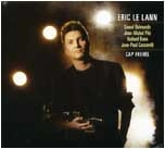 ERIC LE LAMM / エリック・ル・ラン / CAP FREHEL