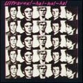 ULTRAVOX / ウルトラヴォックス / HA!HA!HA!