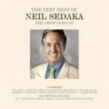 NEIL SEDAKA / ニール・セダカ / VERY BEST OF NEIL SEDAKA THE SHOW GOES ON