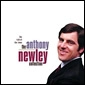 ANTHONY NEWLEY / アンソニー・ニューリー / ANTHONY NEWLEY COLLECTION