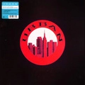 MACEO & THE MACKS / CROSS THE TRACKS(WE BETTER GO BACK)