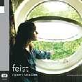 FEIST / ファイスト / OPEN SEASON : REMIXES AND COLLABS