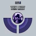 THIN LIZZY / シン・リジィ / COLOUR COLLECTION