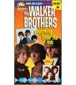 WALKER BROTHERS / ウォーカー・ブラザーズ / EVERYTHING UNDER THE SUN