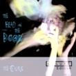 CURE / キュアー / HEAD ON THE DOOR