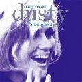 DUSTY SPRINGFIELD / ダスティ・スプリングフィールド / AT HER VERY BEST