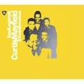 CURTIS MAYFIELD AND THE IMPRESSIONS / SOUL LEGENDS