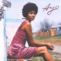 AYO / アヨ / JOYFUL