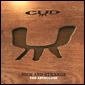 CUD / RICH & STRANGE - THE ANTHOLOGY
