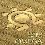 OMEGA (PROG: HUN) / オメガ / EGI JEL(CD+DVD/PAL)