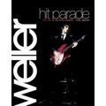 PAUL WELLER / ポール・ウェラー / HIT PARADE BOX SET