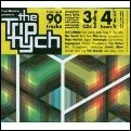 FRED DEAKIN / TRIPTYCH (STANDARD)