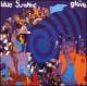 GLOVE / BLUES SUNSHINE(REMASTERED)
