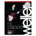 PAUL WELLER / ポール・ウェラー / HIT PARADE