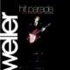 PAUL WELLER / ポール・ウェラー / HIT PARADE