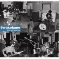 BLUETONES / ブルートーンズ / BBC RADIO SESSIONS