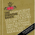 V.A. (VARIOUS ARTISTS) / NME PRESENTS : ESSENTIAL BAND