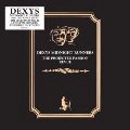 DEXYS MIDNIGHT RUNNERS / デキシーズ・ミッドナイト・ランナーズ / PROJECTED PASSION REVUE