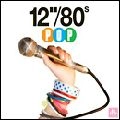 V.A. (NEW WAVE/POST PUNK/NO WAVE) / 12"/80S POP
