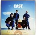 CAST (UK) / キャスト / COMPLETE BBC SESSIONS