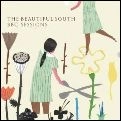 BEAUTIFUL SOUTH / ビューティフル・サウス / BBC SESSIONS