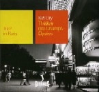 KID ORY / キッド・オリー / THEATRE DES CHAMPS-ELYSEES