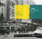 V.A.(JAZZ & CINEMA) / JAZZ & CINEMA VOL.5