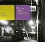 SAMMY PRICE / サミー・プライス / GOOD PAREE