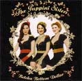 PUPPINI SISTERS / BETCHA BOTTOM DOLLAR