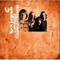CREEDENCE CLEARWATER REVIVAL / クリーデンス・クリアウォーター・リバイバル / ROCK LEGENDS