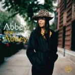 ABBEY LINCOLN / アビー・リンカーン / ABBEY SINGS ABBEY