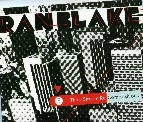 RAN BLAKE / ラン・ブレイク / THIRD STREAM:RE-COMPOSITIONS