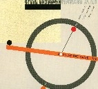 STEVE GROSSMAN / スティーヴ・グロスマン / BORN AT THE SAME TIME
