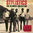 STYLISTICS / スタイリスティックス / ULTIMATE COLLECTION