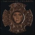 MISSION / ミッション / CHILDREN