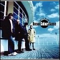 OCEAN COLOUR SCENE / オーシャン・カラー・シーン / COLLECTION