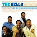 DELLS / デルズ / STANDING OVATION: THE VERY BEST OF 1966-19
