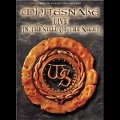 WHITESNAKE / ホワイトスネイク / LIVE IN THE STILL OF THE NIGHT<CD+DVD>
