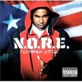 N.O.R.E. / Y LA FAMILIA...YA TU SABE