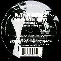 PLAY N SKILLZ / ARE YOU STILL ALONE