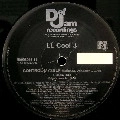 LL COOL J / LL クール J / CONTROL MYSELF