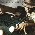 MICHAEL STUART / マイケル・スチュアート / BACK TO DA'BARRIO