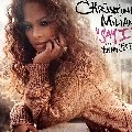 CHRISTINA MILIAN / クリスティーナ・ミリアン / SAY I